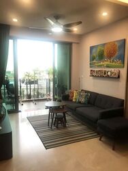 The Glades (D16), Condominium #592869541